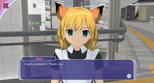 This includes promoting your youtube/twitch channel. Shoujo City 3d Mod Apk Unlimited Money Terbaru Android
