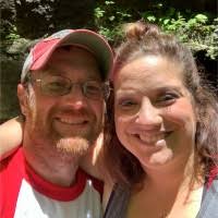 Josh Quick Email & Phone Number