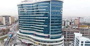 2020 Istinye Hastanesi Liv Hospital Muayene Ucreti Ne Kadar