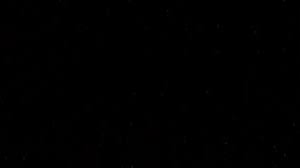 This repair guide shows 3 easy ways how to troub. Your Black Screen Is Worthless If You Don T Vote