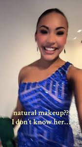 always glam!!#fyp #foryoupage #missvirginiasteen #pageantgirl