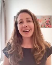 Can social media increase the uptake of vaccinations? Nadia Diamond-Smith,  PhD, MSc, and Lucía Abascal Miguel, MD, PhD, MS, of UCSF found that it can.  Using culturally and linguistically appropriate ...