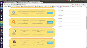 Worldwide access of free mining. Cloud Mining Free Ghs Payment Paypal Start Altcoin Mining Gronsol