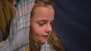 Fr Matthew Pulis, Author at Is-Seminarju tal-Arċisqof