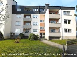 Unterschiedzwischen galaxy a 9 und s9. Ihre Neue Wohnung 2 Zimmer Erdgeschosswohnung In Letmathe H K Immobilien