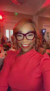 Honoring Volunteer Now’s 2025 Lifetime Achievement Award recipient, Mr.  Roland G. Parrish!!😎❤️ #fyp #award #lifetime #achievement #philanthropist