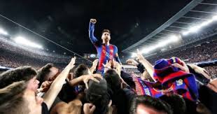 وتأتي الدعوى ضد عسري لدوره في تعذيب الصحفي جمال خاشقجي حتى الموت، وذلك في قنصلية بلاده بإسطنبول عام 2018. Ø²ÙŠ Ø§Ù„Ù†Ù‡Ø§Ø±Ø¯Ø© Ø¨Ø±Ø´Ù„ÙˆÙ†Ø© ÙŠØ¨Ù‡Ø± Ø§Ù„Ø¹Ø§Ù„Ù… Ø¨Ø±ÙŠÙ…ÙˆÙ†ØªØ§Ø¯Ø§ ØªØ§Ø±ÙŠØ®ÙŠØ© Ø¶Ø¯ Ø¨Ø§Ø±ÙŠØ³ Ø³Ø§Ù† Ø¬ÙŠØ±Ù…Ø§Ù† Ø§Ù„ÙŠÙˆÙ… Ø§Ù„Ø³Ø§Ø¨Ø¹