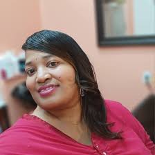 All About You Hair Salon