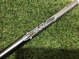 Gậy Driver TaylorMade R11 Cũ, Đẹp Như Mới, Giá Cực Tốt