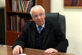 Το κοινό κείμενο που υπογράφουν και κατέθεσαν στην κοινωνία οι ηγεσίες του συριζα, του κκε. To Tmhma 8eologias Toy Panepisthmioy Leykwsias Pemptoysia