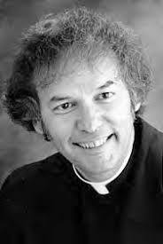 Caritas, CRS respond to Kosovo emergency