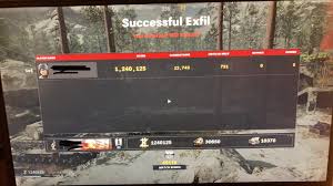 Get your pin by email. Ask I Didn T Get The Calling Card For Round 100 Are They Going To Give It To Us Next Patch Or Did I Just Waste 4 Hours Codzombies