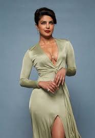 Priyanka Chopra Baywatch Set Priyanka Chopra Bikini Actress Priyanka Chopra Priyanka Chopra Saree Priyanka chopra returns from iifa awards 2016 thequeensofbollywood. priyanka chopra baywatch set