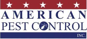 We offer some of the best camping in the nation with great food always a short hike away! American Pest Control Inc Home Facebook