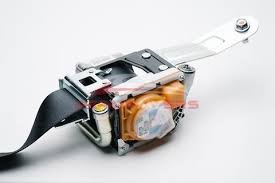 Honda Seat Belt Repair After Accident Seat Belt Repair Honda Insight