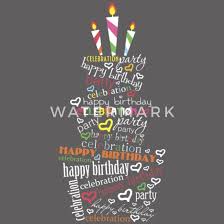 Check spelling or type a new query. Samicraft Happy Birthday Images For Male