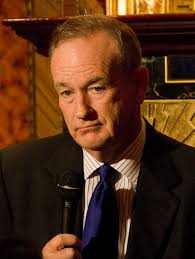 Bill o'reilly (political commentator) / age Hr Lessons From Bill O Reilly S 25 Million Severance Deal