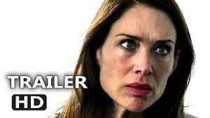 INFERNO SKYSCRAPER ESCAPE Trailer (2018) Action Movie