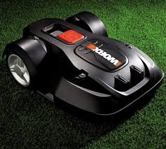 Pin By Mai Spy On Gadgets Geekery Robotic Lawn Mower Lawn Mower Mower