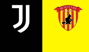 Secondo i bookmakers non mancheranno i gol. Image Confirmed Juventus Side To Take On Benevento Juvefc Com