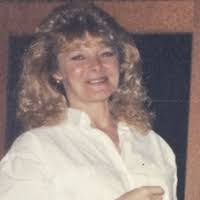 Barry Shinn's Instagram, Twitter & Facebook