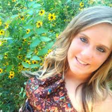 Courtney Dawn Crider (@Courtney_Dawn15)