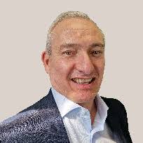 Michael Ventre's Instagram, Twitter & Facebook