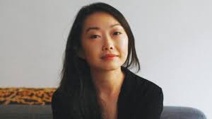 Honored to be speaking at this year's Women in Entertainment Summit, a  Buzzer Collective partner founded by the amazing Renee Rossi and Gretchen  McCourt!