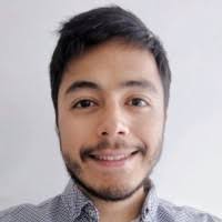 100+ "Peña Salgado" profiles