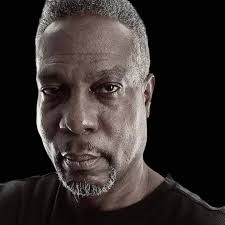 Basil cucumber caviar easy recipe #basil #cucumber #caviar #easy  #easyrecipes #easylife #recipe #recipes #recipeshare #recipereels #yummy  #foodlover #foodgasm #foodies #love #like4like #viralvideo #food #video  #share #comment #sportmotivation ...