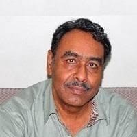 LOVE ADMIRER If tomorrow will come I will await you At the bank of river  Where your voice meet the chuckle tone of water flow If there is second  world, Your affection