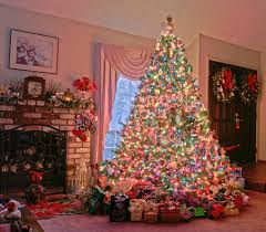Resultado de imagen de ARBOL DE NAVIDAD