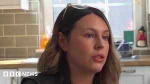 Welsh language: strongholds decline in speakers