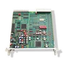 Siemens 6DP1280-8AB Teleperm XP FUM 280 Module de Contrôleur Analogiqu