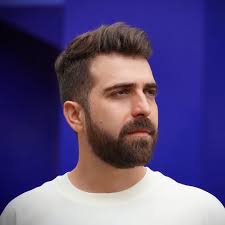 Julio Limón (@juliolimon_) • Instagram photos and videos