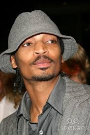 Eddie Steeples ~ Complete Wiki & Biography with Photos