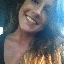 Holli Ottinger (@hollileighann)