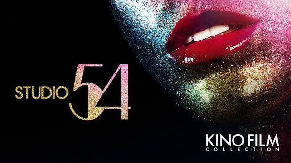 Watch 54 (Director's Cut) | Prime Video