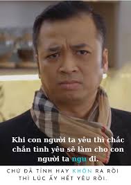 May 12, 2021 · bộ phim hướng dương ngược nắng đang phát sóng trên vtv3 từng thu hút nhiều sự quan tâm của khán giả, trở thành đề tài bình luận trên các diễn đàn mạng sau mỗi tập phim, giờ trở thành sự chịu đựng của khán giả. Nhá»¯ng Cau Noi Vá» Phá»¥ Ná»¯ Cá»±c PhÅ© Cá»§a Ong Chá»§ Quan Ca Phe HÆ°á»›ng DÆ°Æ¡ng NgÆ°á»£c Náº¯ng Vtv Vn