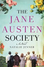 Beach Reads Perfect For Summer 2020 In 2020 Jane Austen Book Club Summer Reading Guide Jane Austen