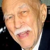 Laurel Family Obituaries