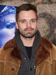 Photogallery of sebastian stan updates weekly. Trotz Captain America Sebastian Stan Hatte Geldprobleme Promiflash De