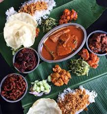 Daun kari memiliki aroma dan rasa yang kuat sehingga cocok untuk menambahkan rasa dan aroma khas pada berbagai hidangan, terutama masakan india daun kari kaya akan zat pelindung seperti alkaloid, glikosida, dan senyawa fenolik yang memberikan berbagai manfaat untuk kesehatan tubuh. Aneka Kuliner Khas Malaysia Terpopuler Yang Menggugah Selera Blog Unik