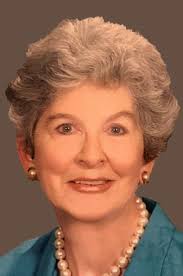 Kathryn Colonna Obituary