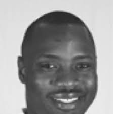 Dashun Jackson's Instagram, Twitter & Facebook