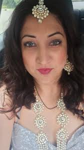 Avantika Sharma (@avantika_mnrealtor) · Instagram 照片和视频