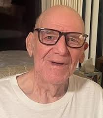 Fred England Jr. Obituary (2024)