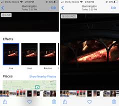 If you select fullscreen snip, the entire desktop (including any additional attached monitors) will be saved to the clipboard. How To Turn Your Live Photos Into Videos
