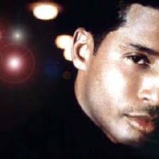 A Girl Like You — Kevon Edmonds