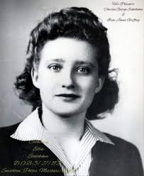 Schlobohm Family History: Last Name Origin & Meaning